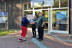 250920_GNU_Teil_B-68