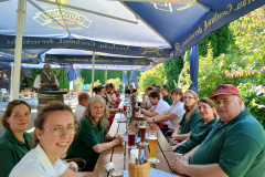 250920_GNU_Teil_B-7