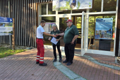 250920_GNU_Teil_B-76