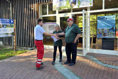 250920_GNU_Teil_B-78