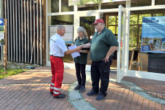 250920_GNU_Teil_B-82