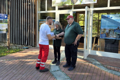 250920_GNU_Teil_B-88