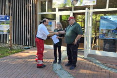 250920_GNU_Teil_B-92