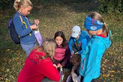 IMG-20251018-WA0010