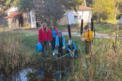 IMG-20251018-WA0019