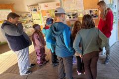 IMG-20251018-WA0029