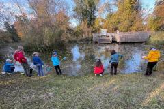 IMG-20251018-WA0032