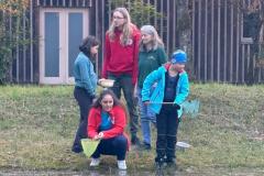 IMG-20251018-WA0041