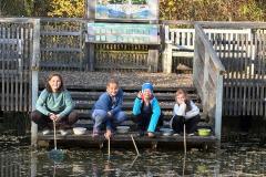 IMG-20251018-WA0043