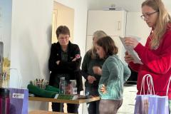 IMG-20251018-WA0051