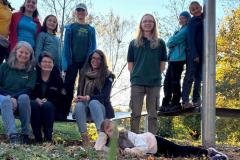 IMG-20251018-WA0053