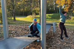 IMG-20251018-WA0058