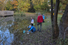 IMG-20251019-WA0005