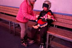 251107_Schlittschuhfahren