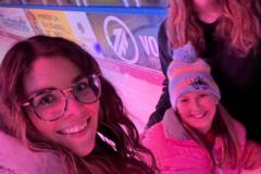 WhatsApp-Image-2025-11-07-at-22.29.56