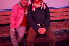 WhatsApp-Image-2025-11-07-at-22.29.57-1