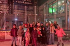 WhatsApp-Image-2025-11-07-at-22.29.57