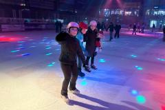 WhatsApp-Image-2025-11-07-at-22.29.58-1