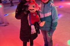 WhatsApp-Image-2025-11-07-at-22.29.58-2