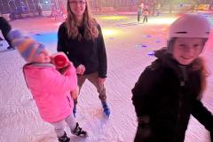 WhatsApp-Image-2025-11-07-at-22.29.58-4