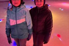 WhatsApp-Image-2025-11-07-at-22.29.58-5