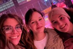 WhatsApp-Image-2025-11-07-at-22.29.58