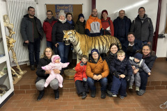 260103_Tierpark