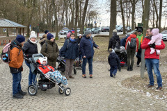 260103_Tierpark-1