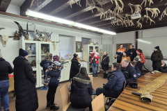 260103_Tierpark-11
