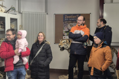 260103_Tierpark-12