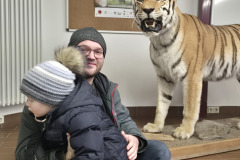 260103_Tierpark-14