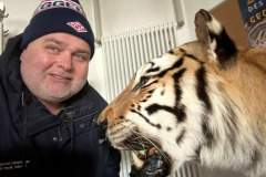 260103_Tierpark-15
