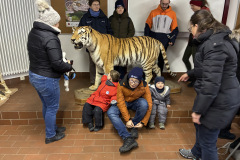 260103_Tierpark-17
