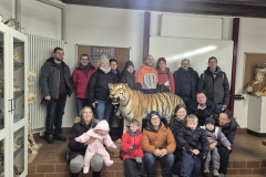 260103_Tierpark-19