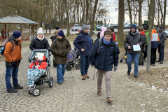 260103_Tierpark-2