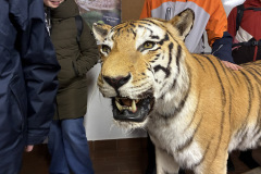 260103_Tierpark-20