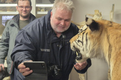 260103_Tierpark-21