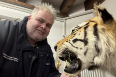 260103_Tierpark-22