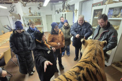 260103_Tierpark-23
