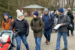 260103_Tierpark-3