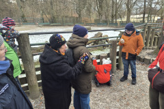 260103_Tierpark-33