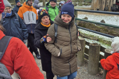 260103_Tierpark-34