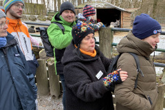 260103_Tierpark-35