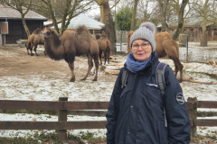 260103_Tierpark-36