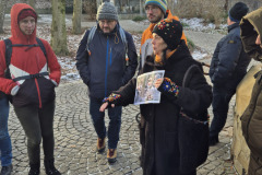 260103_Tierpark-39