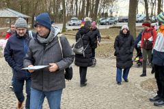 260103_Tierpark-4