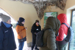 260103_Tierpark-48
