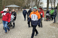 260103_Tierpark-5