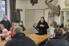 260103_Tierpark-6