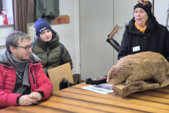 260103_Tierpark-8